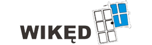 logo_wiked.png